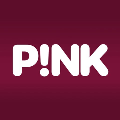 pink chat